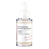 RAVIEL Acerola Dark Spot & Blemish Care Ampoule 30ml